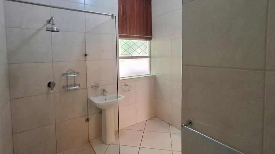 4 Bedroom Property for Sale in Sasolburg Ext 15 Free State